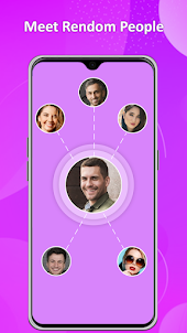 Sax Video Call - Video Chat