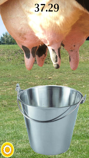 Farm Milk The Cow 2