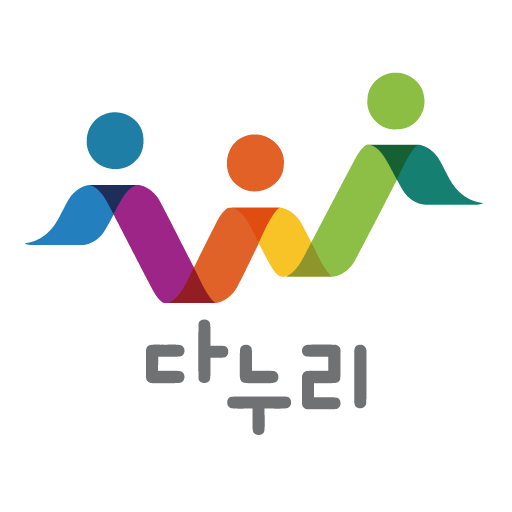 Danuri logo