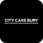 Top 22 Travel & Local Apps Like City Cars Bury - Best Alternatives