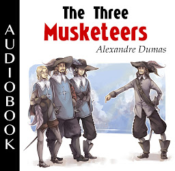 آئیکن کی تصویر The Three Musketeers