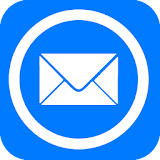 Email for Outlook Mail icon