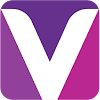 Voonik Women Online Shopping App icon