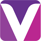 Voonik Online Shopping App icon