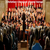 Christian Classical Choral Songs icon