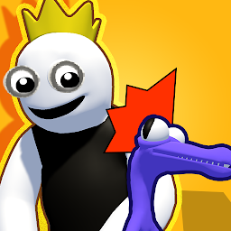 ハイド・エヌ・モンスター Mod Apk