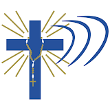 Guadalupe Radio Network icon
