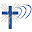 Guadalupe Radio Network Download on Windows