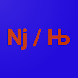 Cyrillic Transliterator - cyrillic.app icon