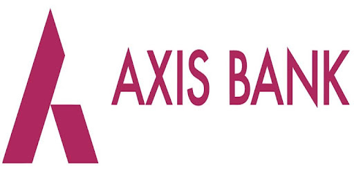 Axis Mobile: Pay, Invest & UPI – Apps on Google Play