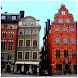 Stoccolma: Il viaggio - Androidアプリ