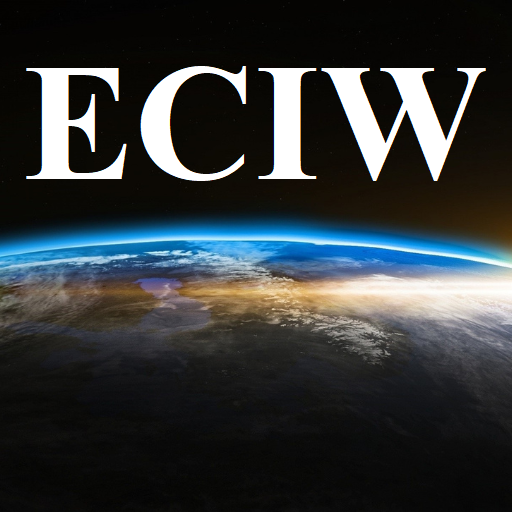 Een Cursus in Wonderen Org