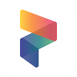 Icon image PayPro (Beta)