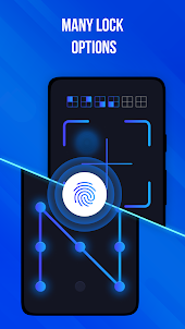 Applock - Ultra App Lock