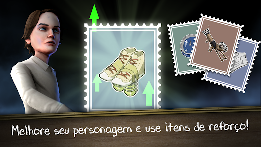 Imagem da captura de tela