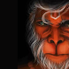 Hanuman Wallpapers HD - Androidアプリ