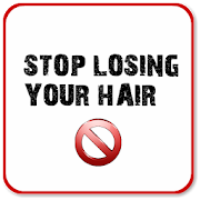 How to treat you hair loss