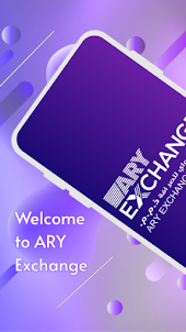 ARY Exchange