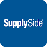 SupplySide Events  Icon