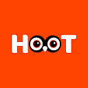Hoot - Movies &amp;amp; Web Series APK
