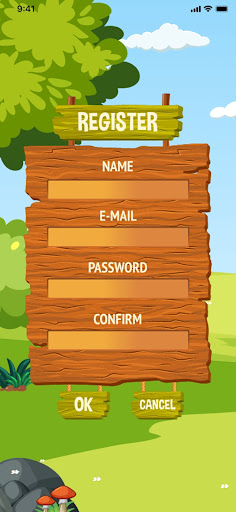 Wigg Screen 3