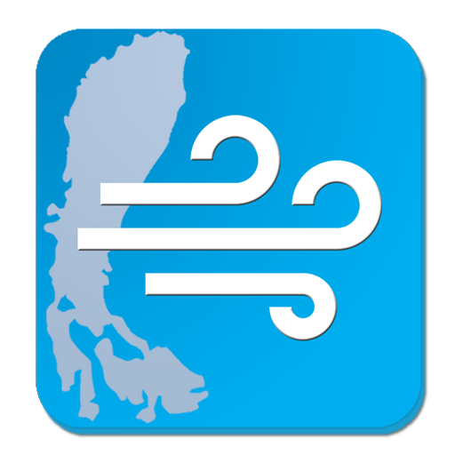 Wind Info Neusiedler See  Icon