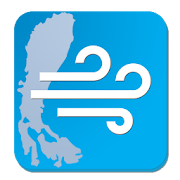 Top 20 Weather Apps Like Wind Info Neusiedler See - Best Alternatives