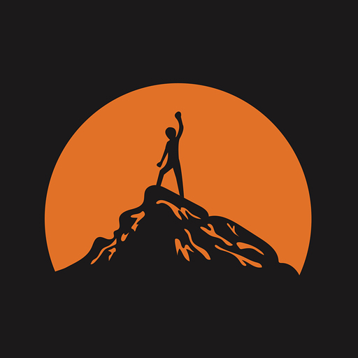 Pomodoro Timer logo