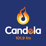 Candela icon