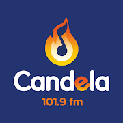 Top 10 Music & Audio Apps Like Candela - Best Alternatives