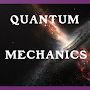 Quantum mechanics notes