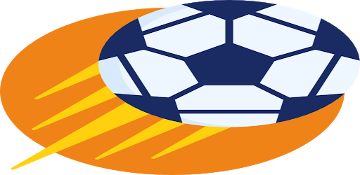Campos y Equipos Fútbol Provin