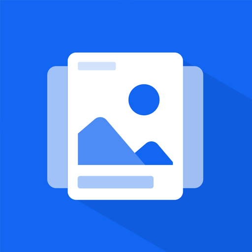PrivacyBlurify logo