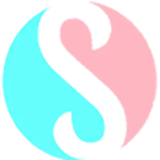 schoolae logo