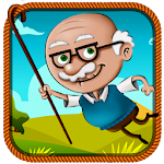 Cover Image of Download Drop The Grand Paa 1.12 APK