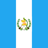 Радио Гватемала
