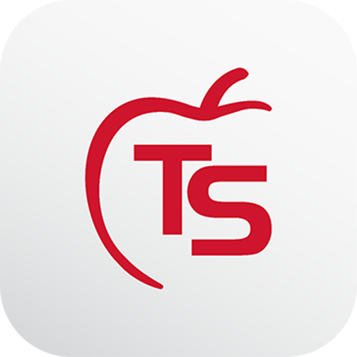 Tecniseguros Móvil - Google Play 앱