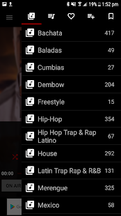 DJ Lobo Screenshot