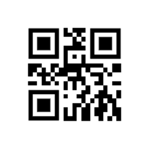 중대재해 근로자인증 logo