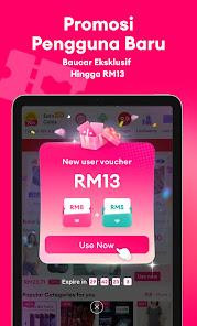 Imej tangkapan skrin