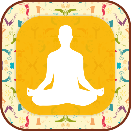 Yoga4Me - Yoga Teacher Unduh di Windows