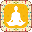 Yoga4Me - Yoga Teacher 1.3 загрузчик