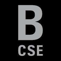 CSE Balenciaga