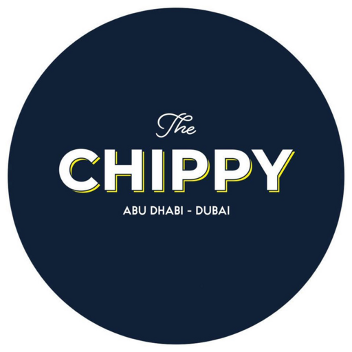 The Chippy UAE