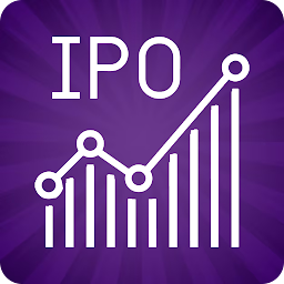 IPO Info - All ShareMarket IPO: Download & Review