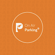 Onairparking APK