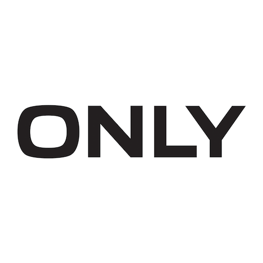 ONLY: Women's fashion - Apps on Google Play