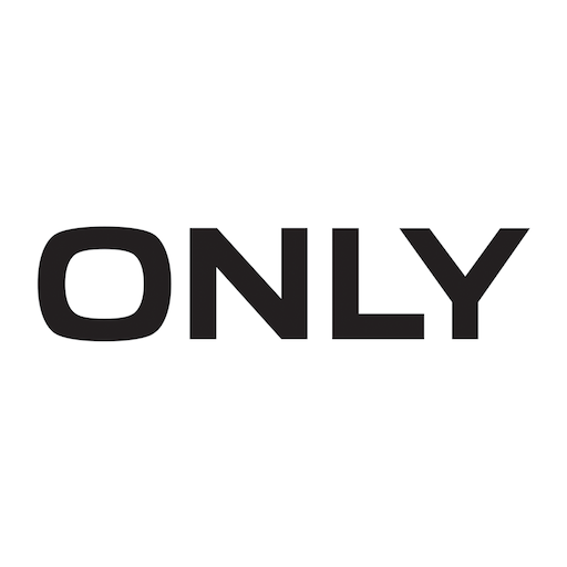 ONLY: Women's fashion 1.100.2 Icon