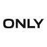 ONLY: Womens fashion1.98.0