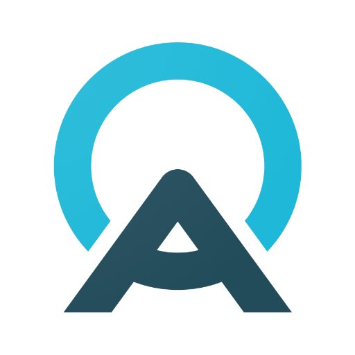 Biotech OA Assist logo